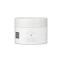 Rituals Sakura Magic Touch Body Cream 220ml