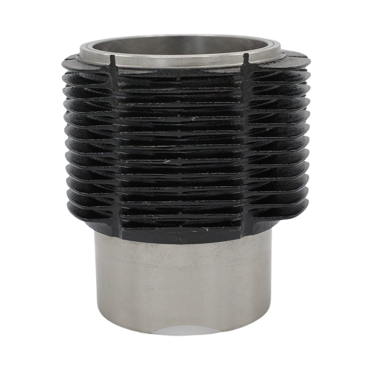 motokent CYLINDER LINER (86.00mm): LOMBARDINI/6LD 435-2936