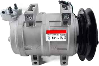 61IAgOqKxqL._AC_UF350,