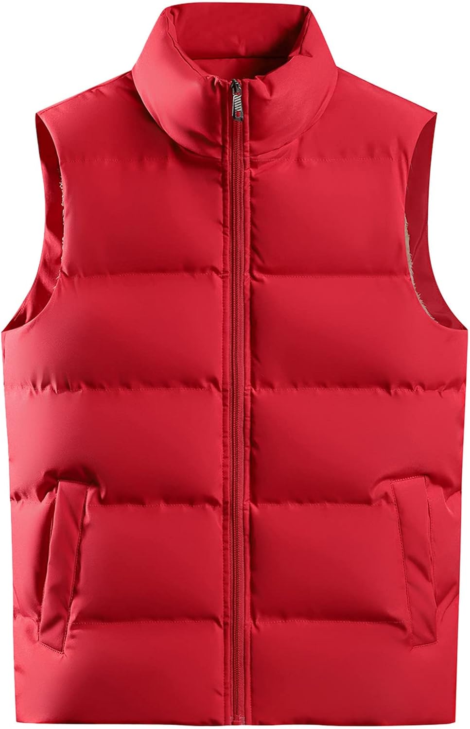 カールヘルム 刺繍 チロリアンニット カーディガン Karl Helmut カール