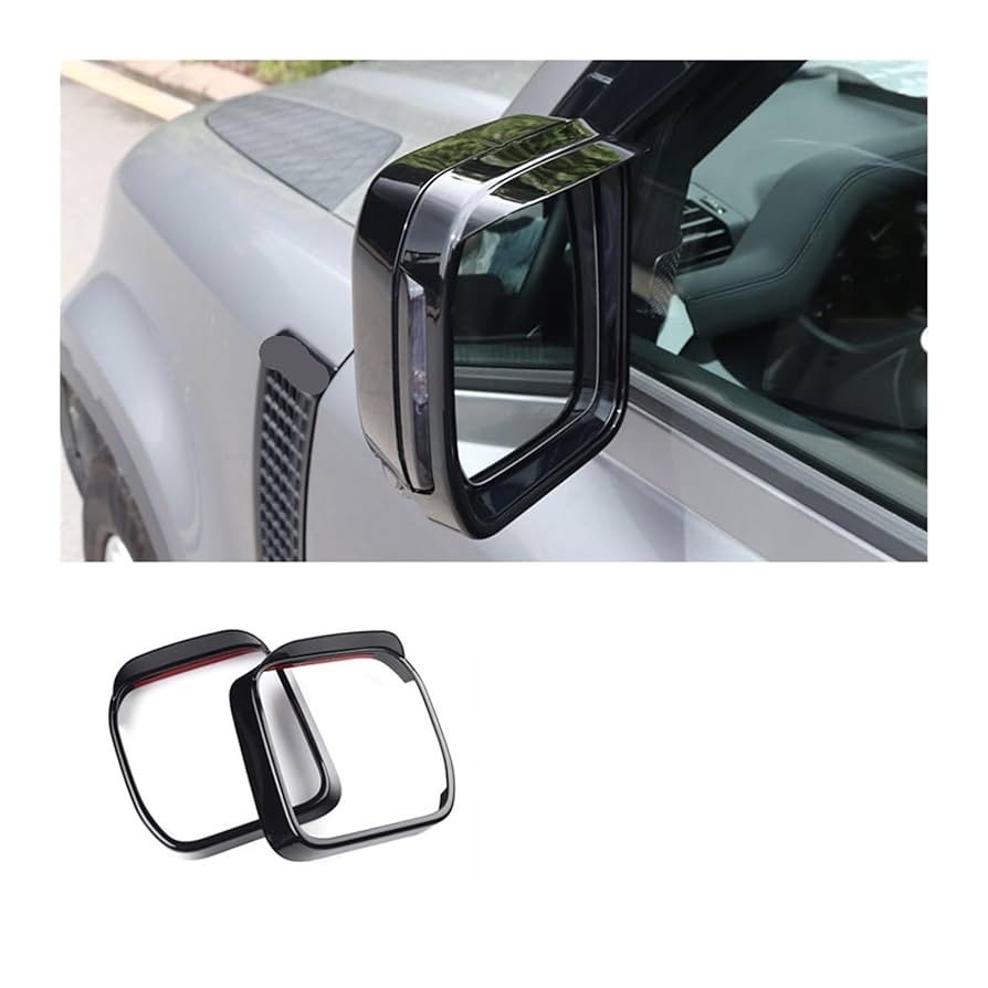 treeland製バックライト　ランドローバーディフェンダー90/110/130 treeland製バックライト ランドローバーディフェンダー90/110