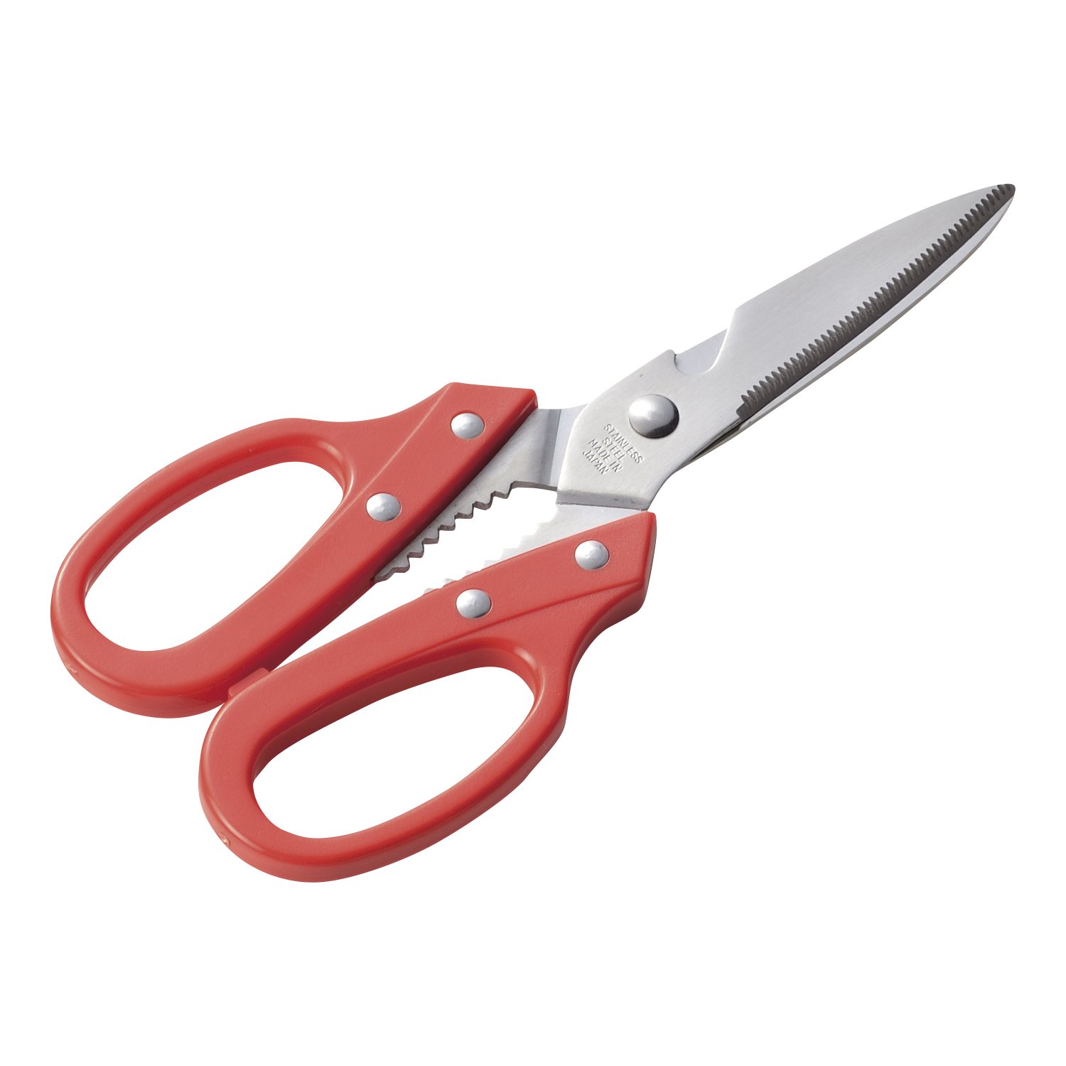 Hamuzo さま専用ページ　2点 Tajima Sefu Retrofit Holder Metal Top and Bottom 2 Rows SF