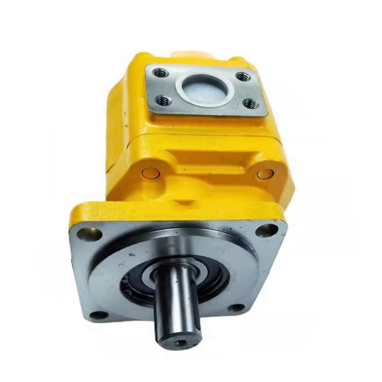 Pompe à engrenages hydrauliques VPH2063 VPH2050 VPH2040 VPH2040