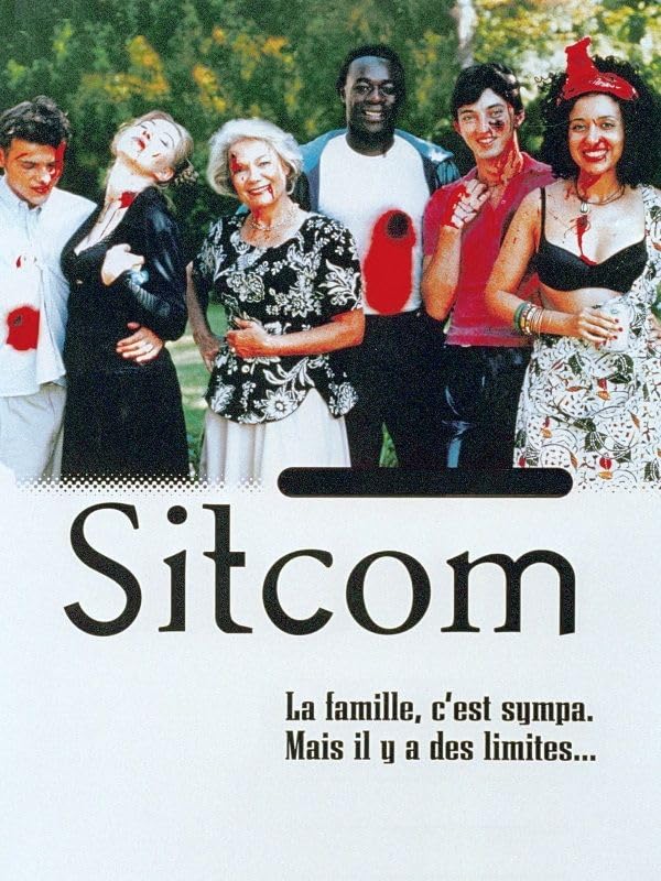 Sitcom