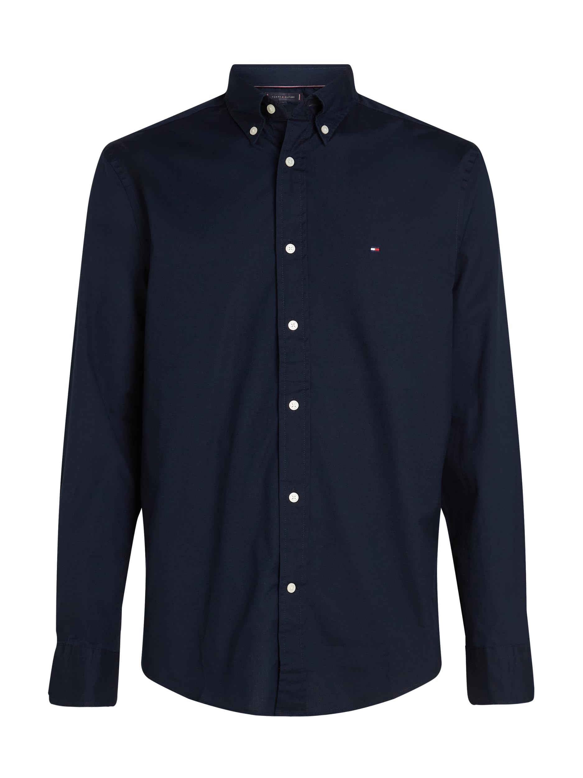 L/S Shirt