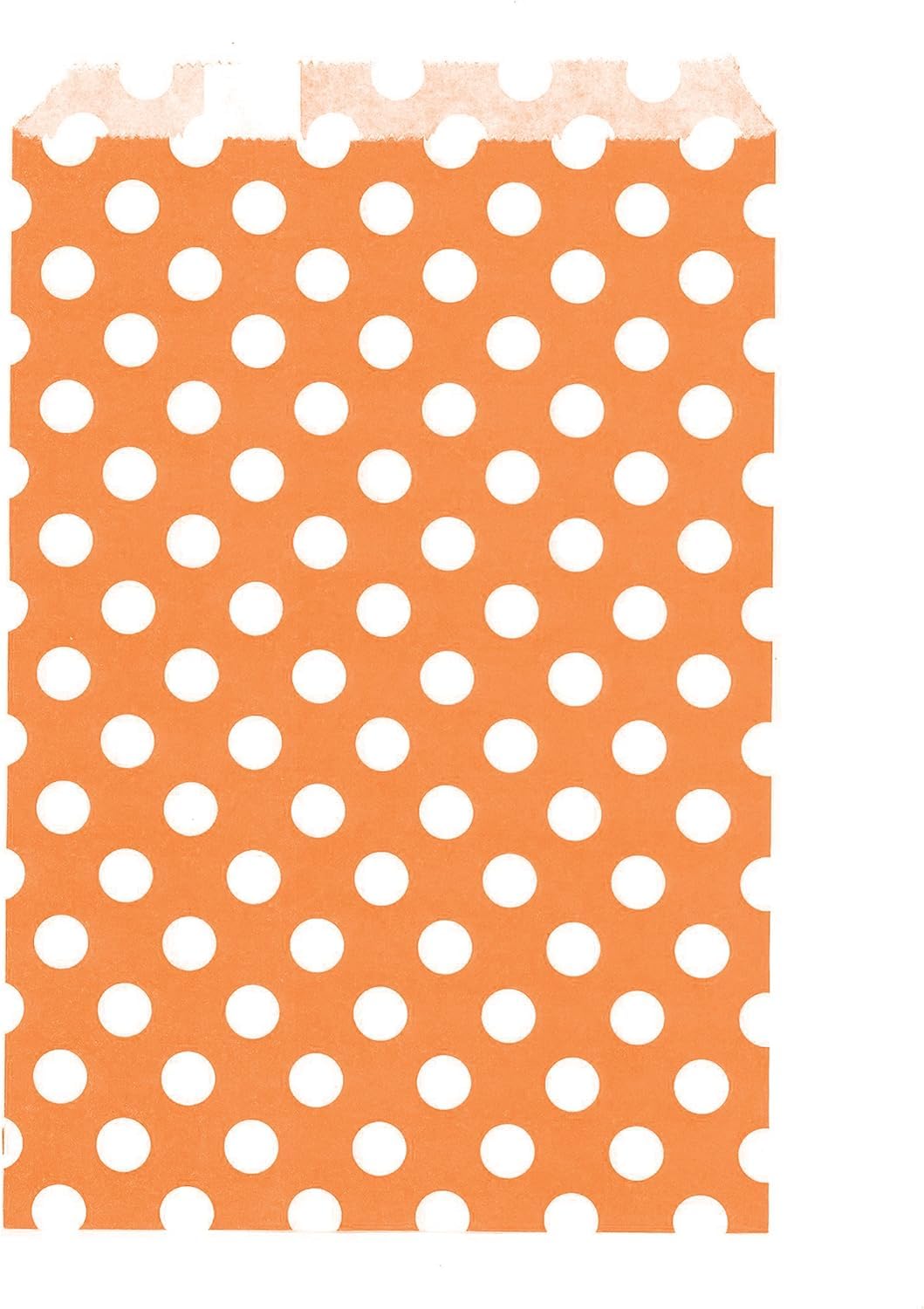 See full amazon price history chart for PRETTY UR PARTY Orange Polka Dot Candy Bag, Paper Treat Bags, Goodie Bags,Biodegradable Snack Sacks,Orange Party Favor Gift Bag for Birthday, Halloween, Baby Shower, 5 x 7 inch – 10 pcs PRETTY UR PARTY Orange Polka Dot Candy Bag, Paper Treat Bags, Goodie Bags,Biodegradable Snack Sacks,Orange Party Favor Gift Bag for Birthday, Halloween, Baby Shower, 5 x 7 inch – 10 pcs (B0CMHCJV82) Amazon Price History, Amazon Price Tracker
