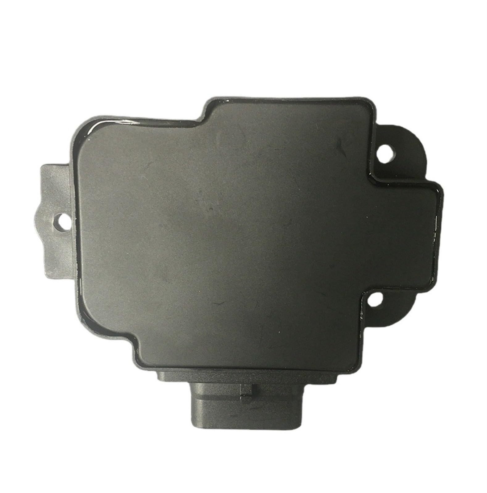 Amazon.com: AYYDXRK 22250-50030 FMZ3AYY2 Mass Air Flow Maf Meter