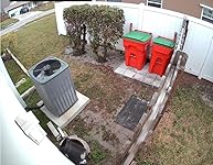 Review Image by Dimitri Udis Dimitri Udis