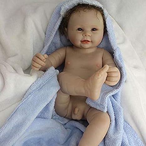 品質保証 リボーンドール ダメージ無し 新生児 男の子 5kg 50cm フルシリコン おもちゃ 人形 品質保証 リボーンドール ダメージ無し 新生児 男の子 5kg 50cm フルシリコン おもちゃ 人形