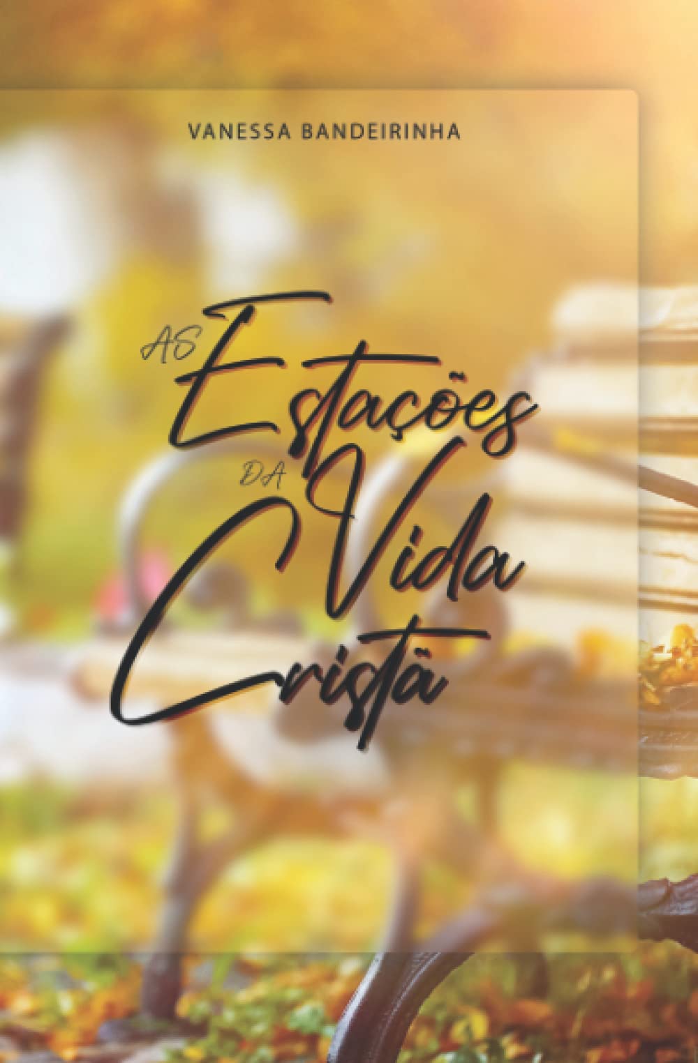As estações da vida cristã