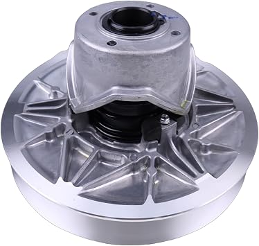 Secondary Driven Clutch 0JYA-052000 Compatible for CFMoto CF1000
