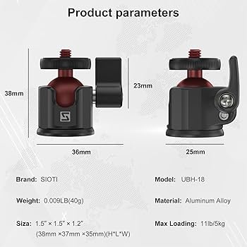MEGANE様　ダミーヘッドMini V2 MEGANE様 ダミーヘッドMini V2 MeganeX（メガーヌエックス
