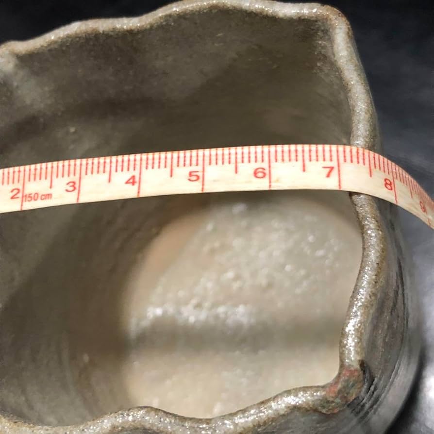 Amazon | 珍品蔵からかなり雰囲気のある縁起の良さそうな大きな