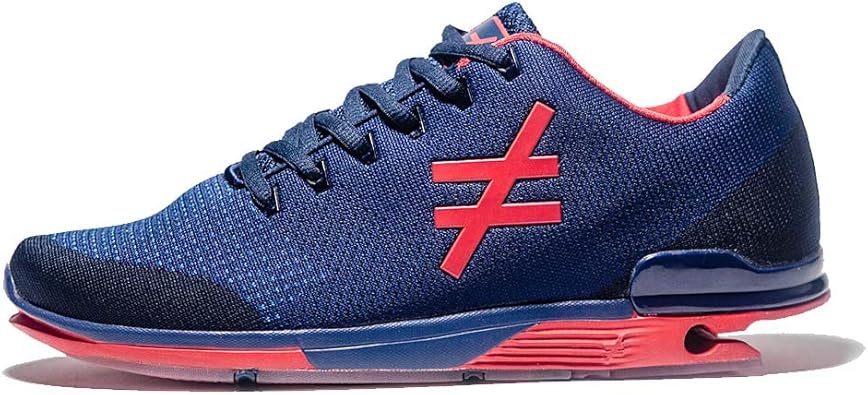 Heelless running shoes Clearance