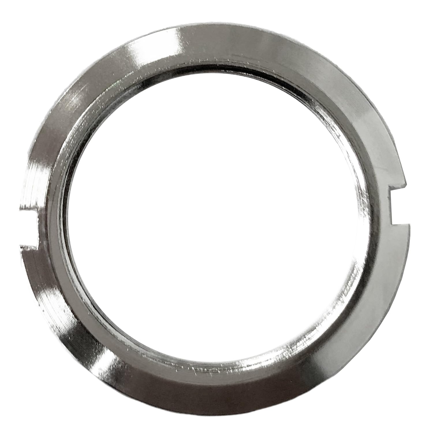 パーツ MICHE X_PRESS MICHE ( ミケ ) クランク・クランクセット XPRESS チェーンホイール