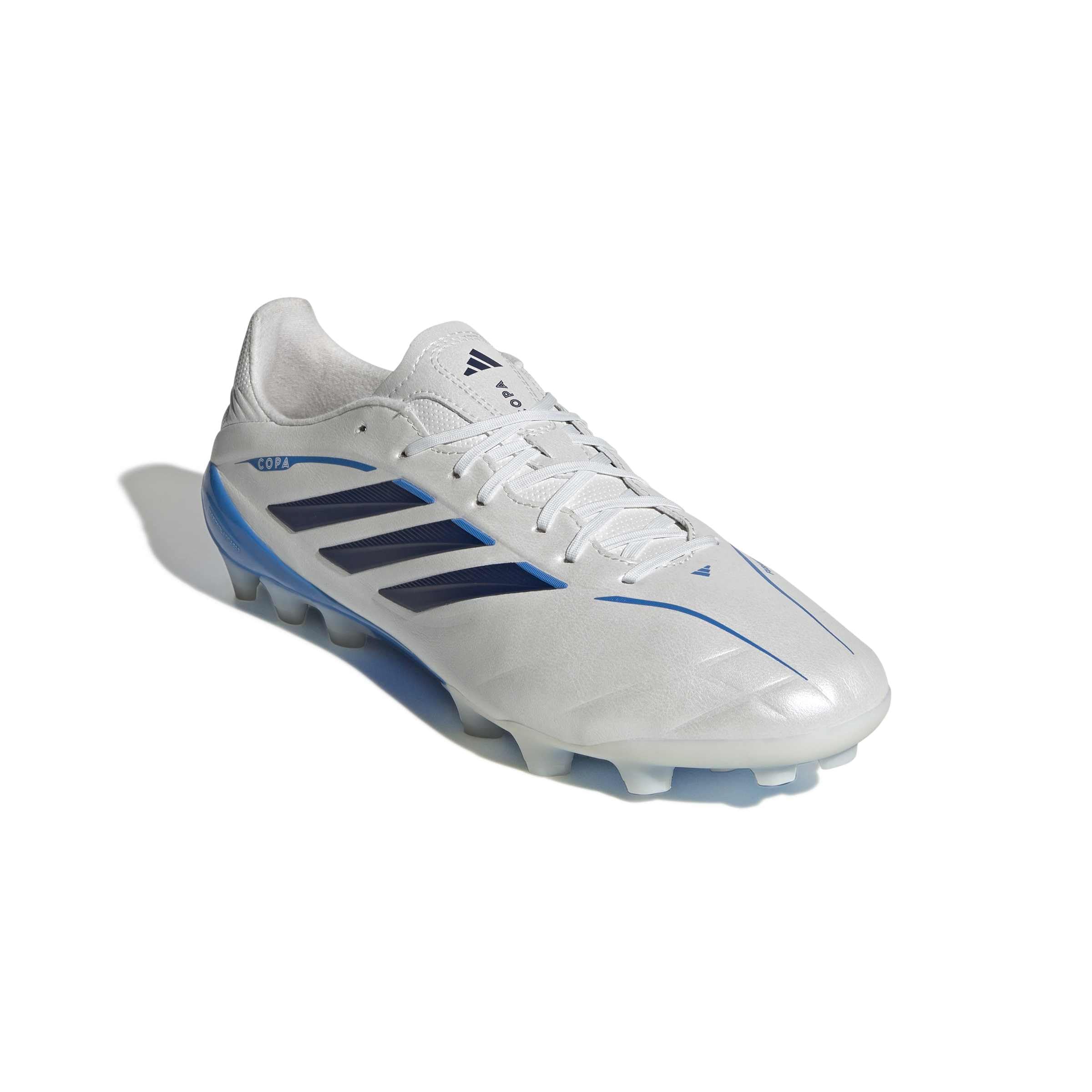 adidas Unisex Copa Pure Iv League 2g/3g Artificial Ground Football Bootsschuhe