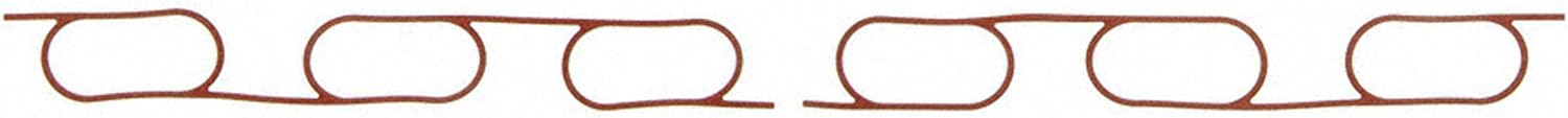 FEL-PRO MS 96430 Intake Manifold Gasket Set