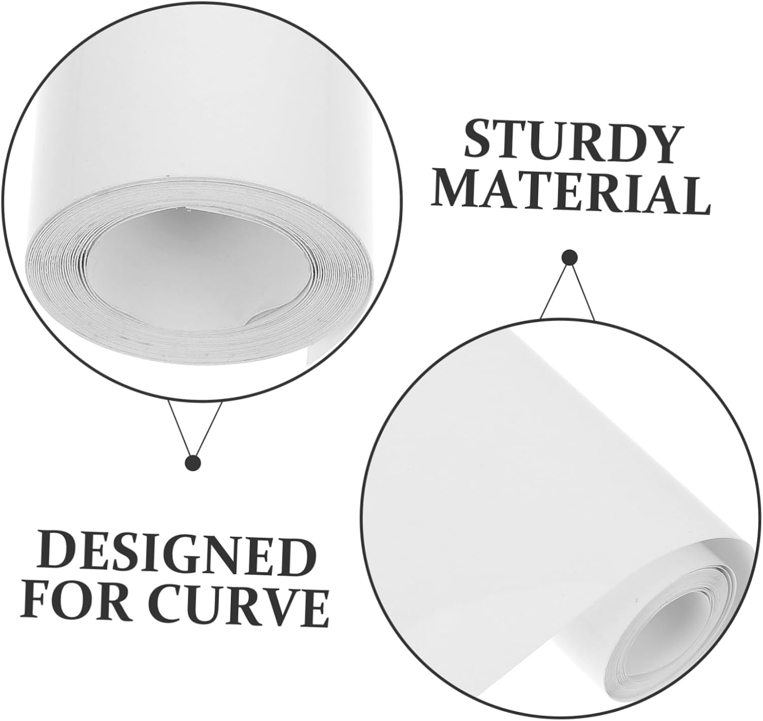 10x300CM Car Vehicle Anti-Scratch Film Car Film Protective Film Car Screen Protective Film Car Sunscreen Film