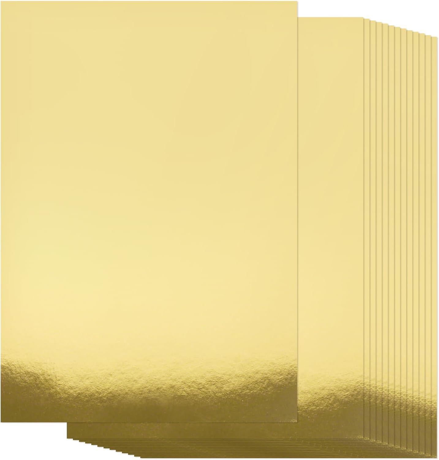 Funda De Cojín De Jirafa Con Ropa - 50x50 Cm, Tela Suave De Poliéster, Decoración Divertida Para Sofá O Habitación