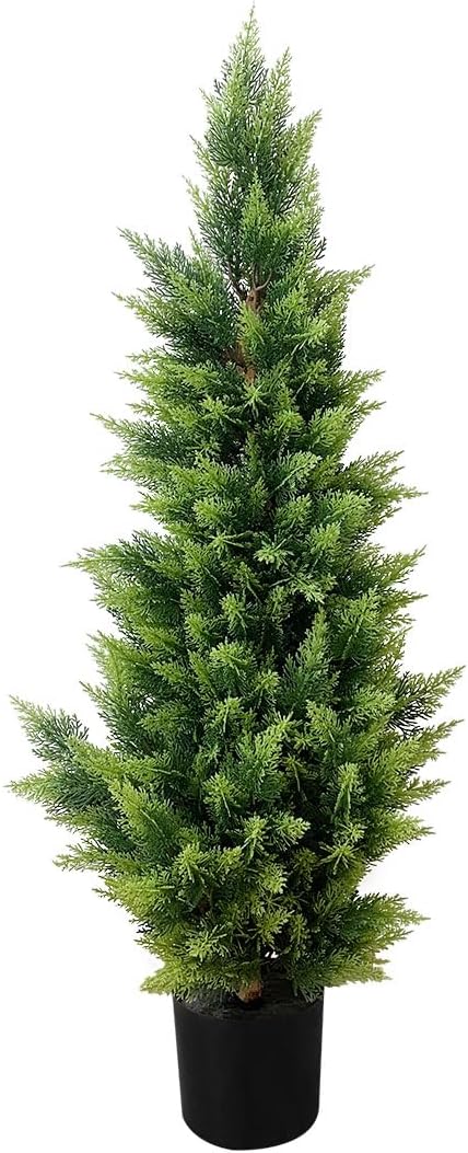 光触媒 人工観葉植物 ウォールグリーン フェイクグリーン ロココ調