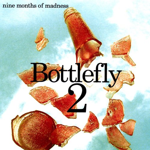Bottlefly 2 Bottlefly 2