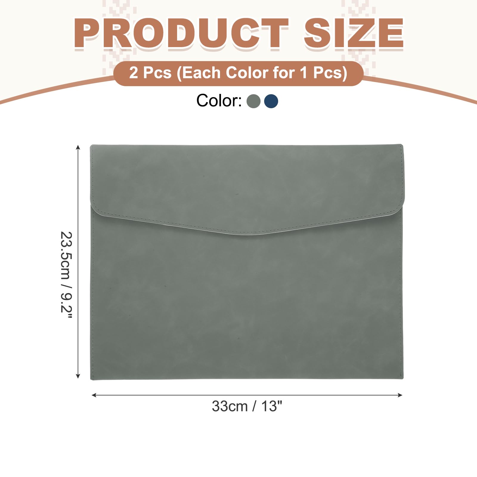 View 2