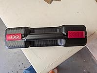 Review Image by Wolfie52 Wolfie52