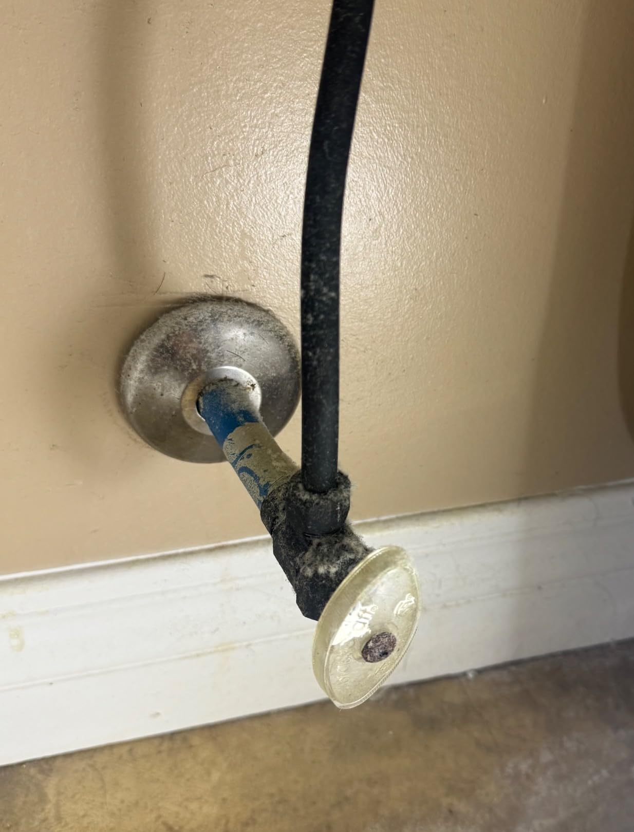 Modal thumbnail for product