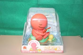 ひだまりの民 のほほん族　アロマといっしょ ひだまりの民 のほほん族 アロマといっしょ