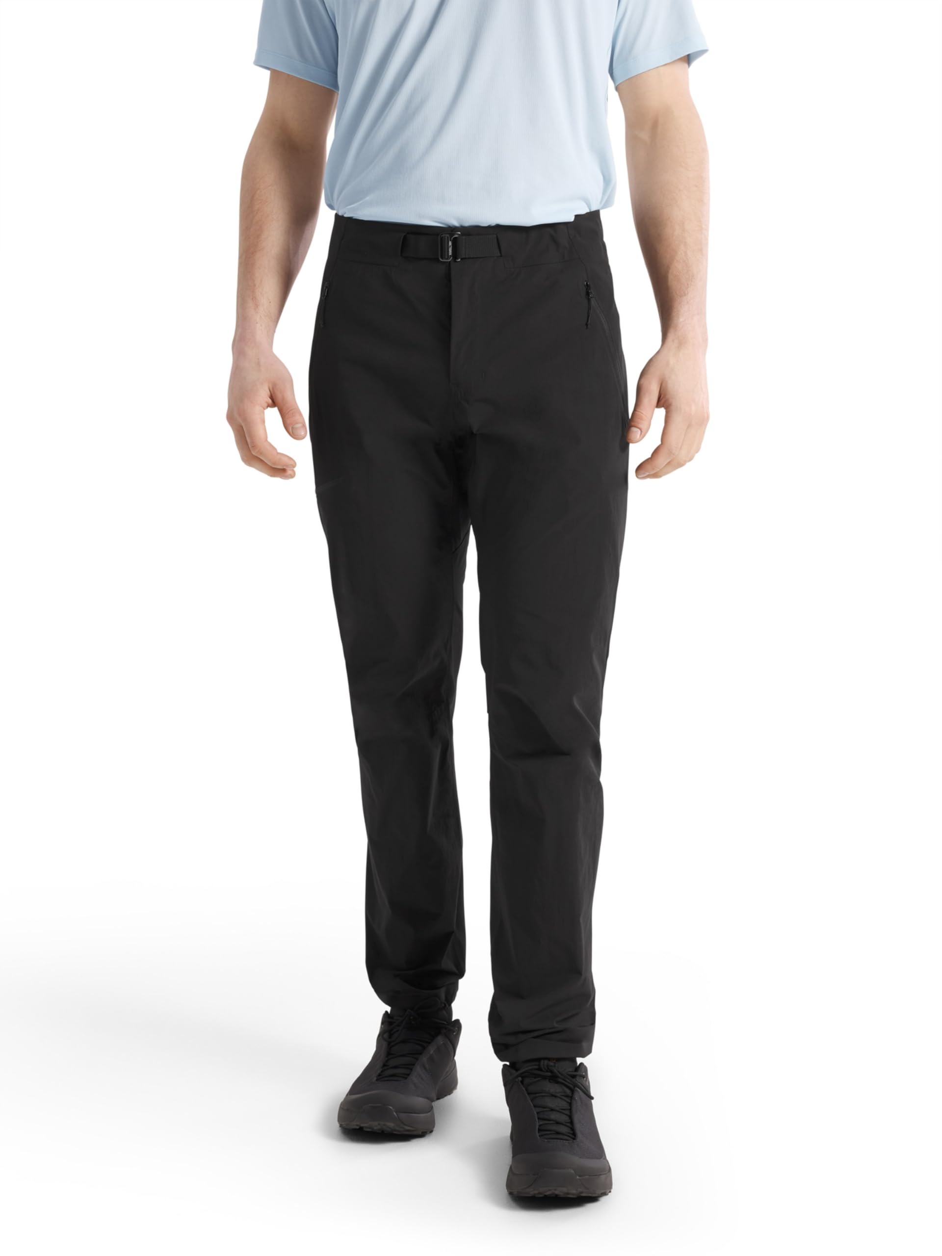 パンツ Gamma SL pant New size 30 Amazon.com : Arc'teryx Gamma SL Pant Men's | Superlight, Weather