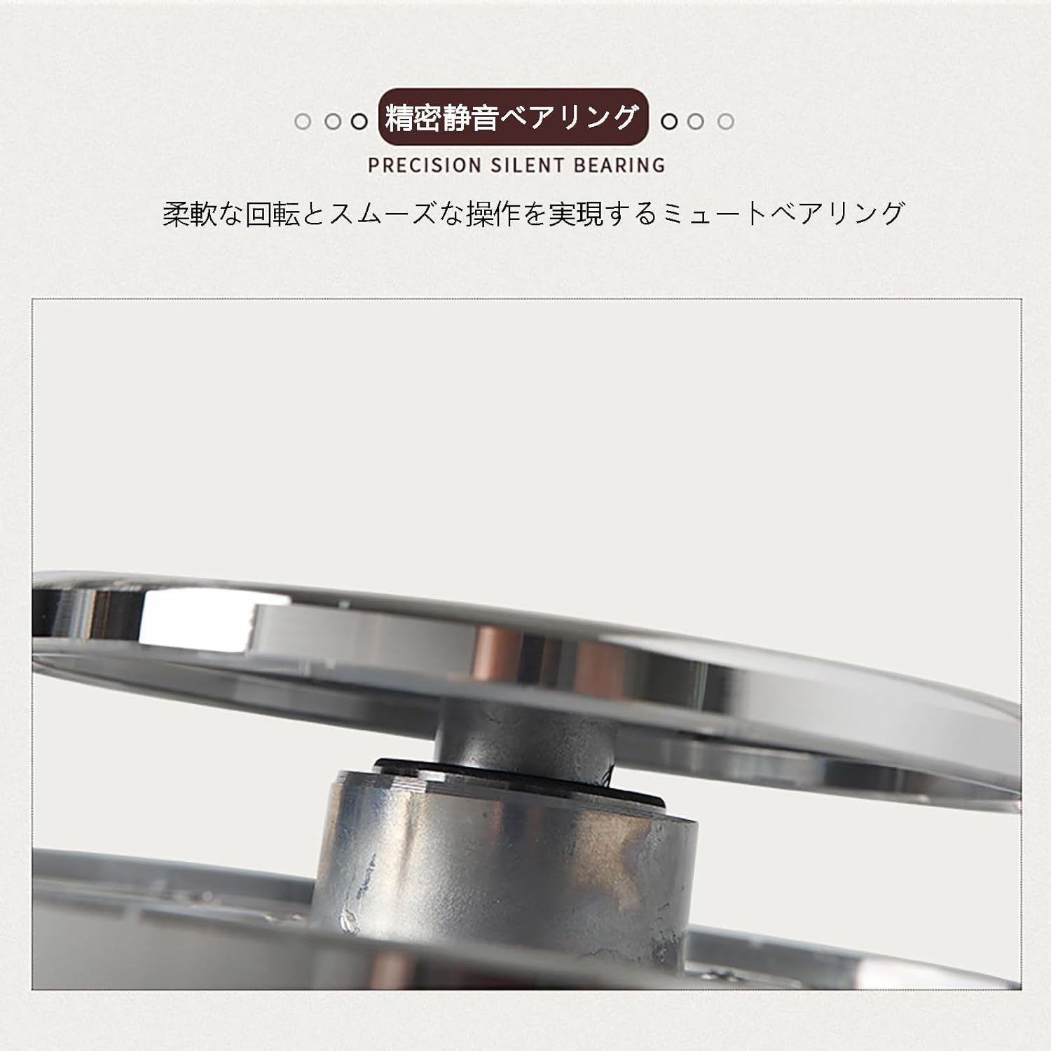 Amazon.co.jp: ろくろ 陶器ターンテーブル ろくろ台 鋳鉄回転台 陶器