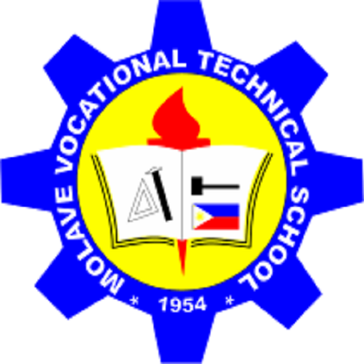 book MVTS E-Library Catalog