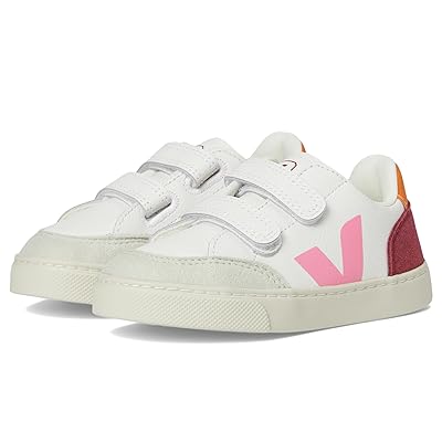 VEJA Kids Small V 12 (Toddler) Kid