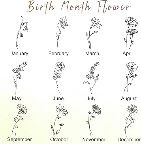 Miniatura 3 de ThermoThrill Se envía al día siguiente, vaso personalizado de 40 onzas con asa y pajita Vaso personalizado con texto Taza de acero inoxidable