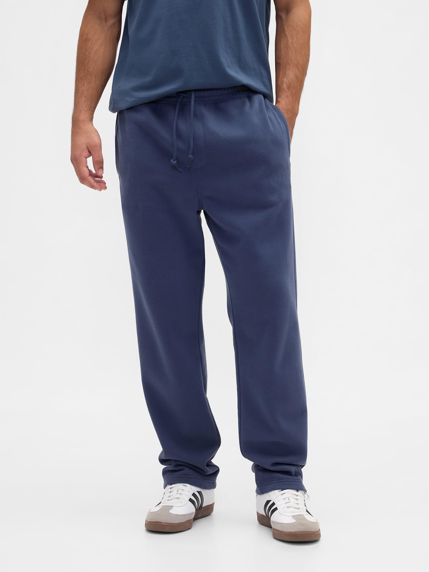 GAP Pantaloni da Tuta Uomo