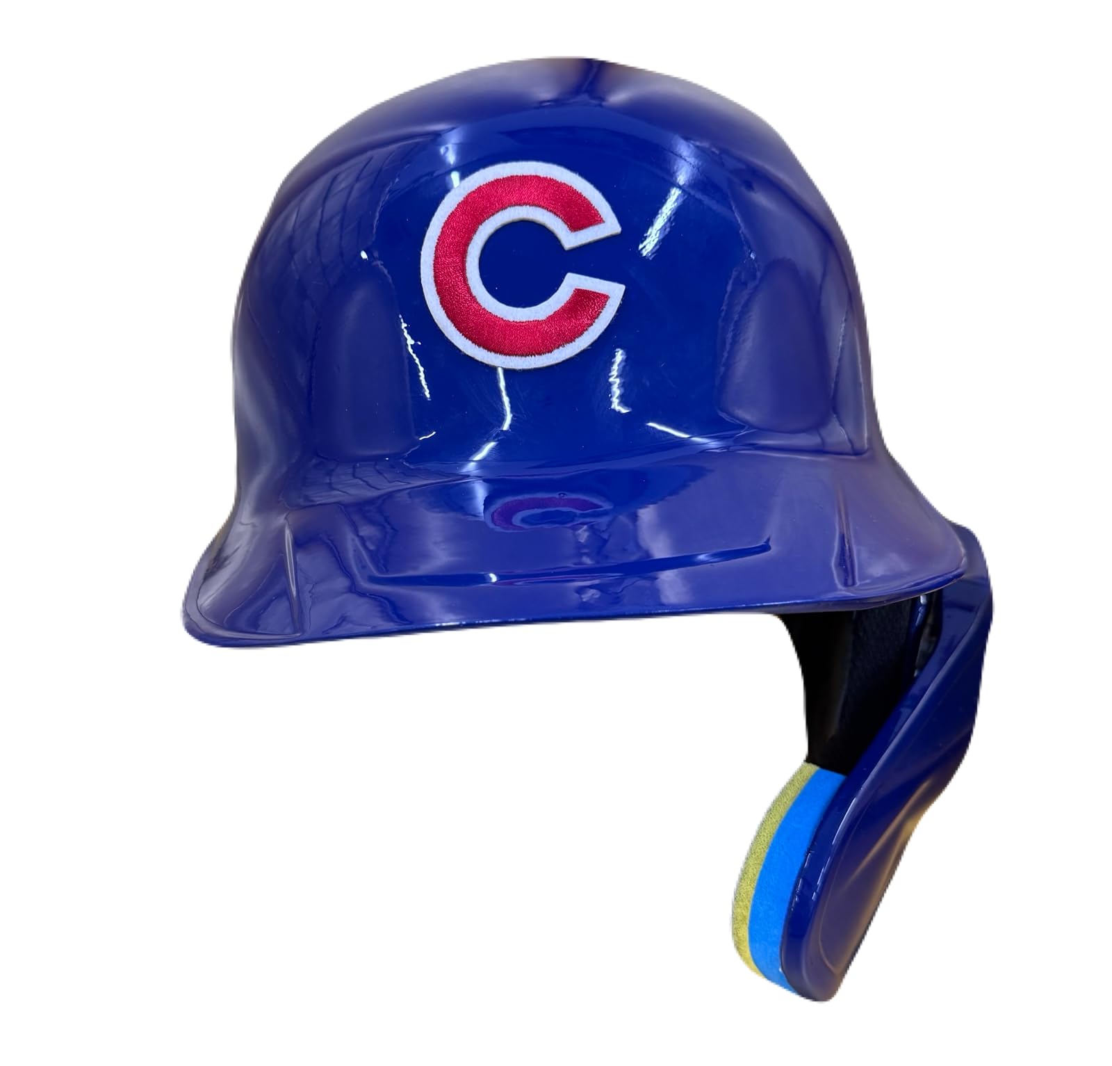 MLB ヘルメット型ボウル 6点セット Amazon | Rawlings(ローリングス)野球 ヘルメット MLB WORLD TOUR