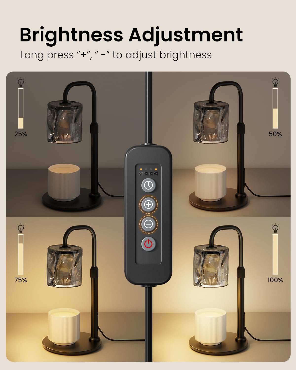 https://m.media-amazon.com/images/I/61IAqHLp9LL.jpg