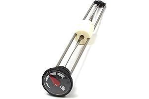 Briggs and Stratton 5022917SM Fuel Gauge for Bad Boy Mowers
