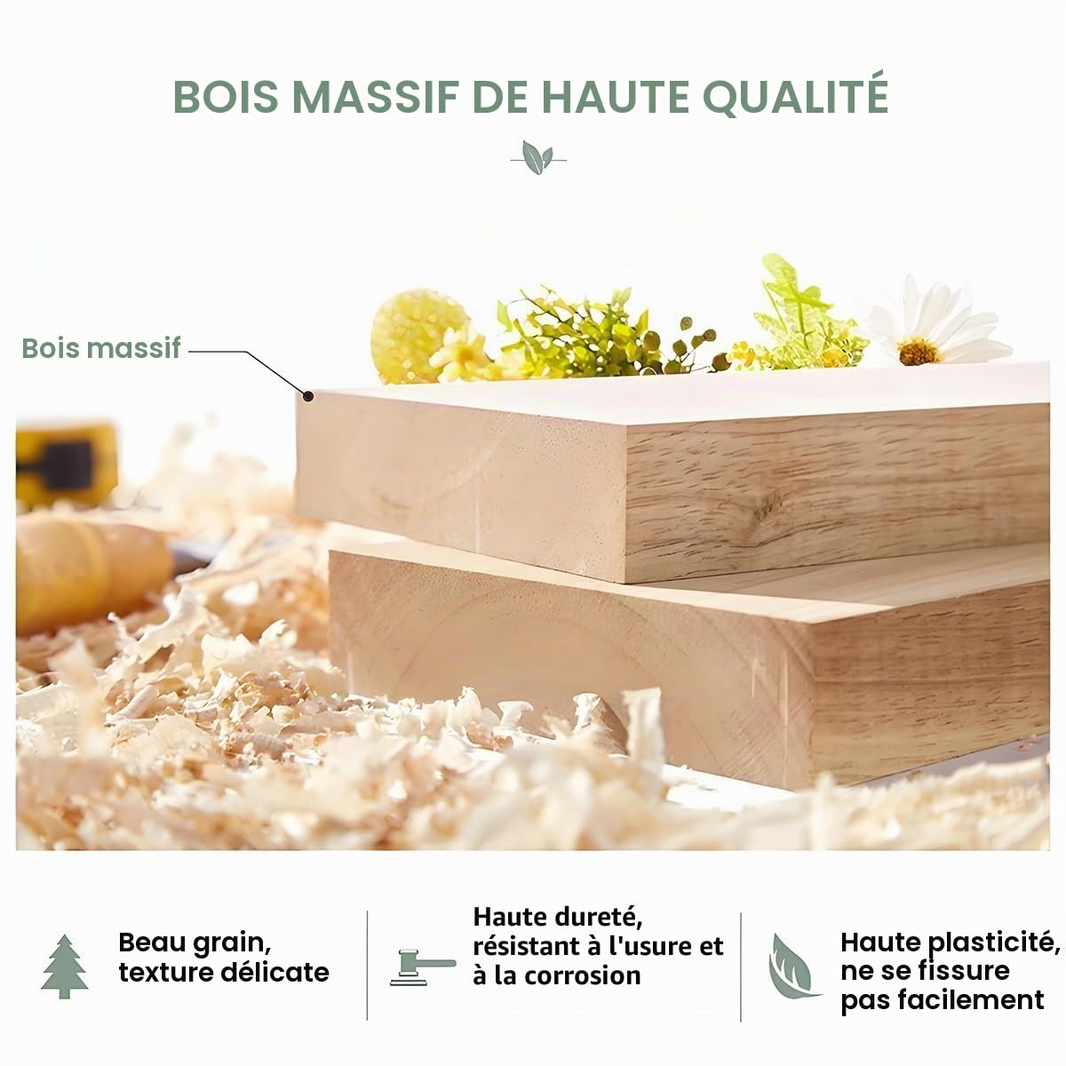Portillon De Jardin, Porte Battante En Bois, Porte Partition, Porte Saloon 70cm 94cm 114cm 135cm 150cm, Double Portes Intérieure Avec Charnières, Pour Bar, Café