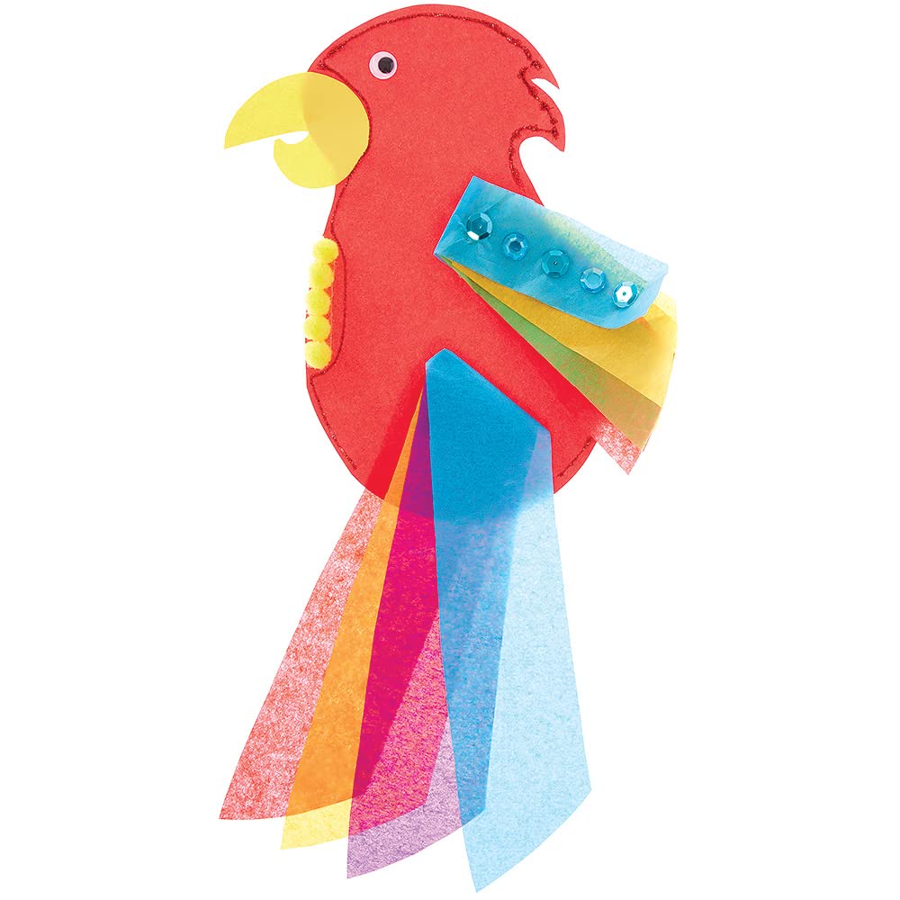 Un Ensemble De Nombres Aux Couleurs De L'arc-en-ciel. | PSD Gratuite Un Ensemble De Nombres Aux Couleurs De L'arc-en-ciel. | PSD Gratuite