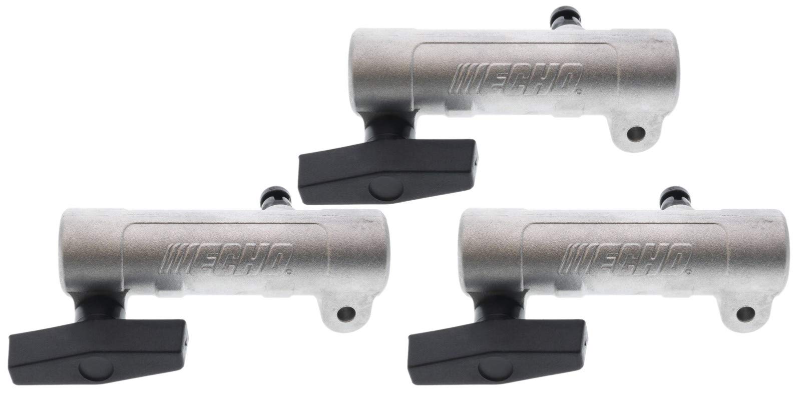 Amazon.com: 3 Pack Genuine Echo C510000180 Main Pipe Coupling