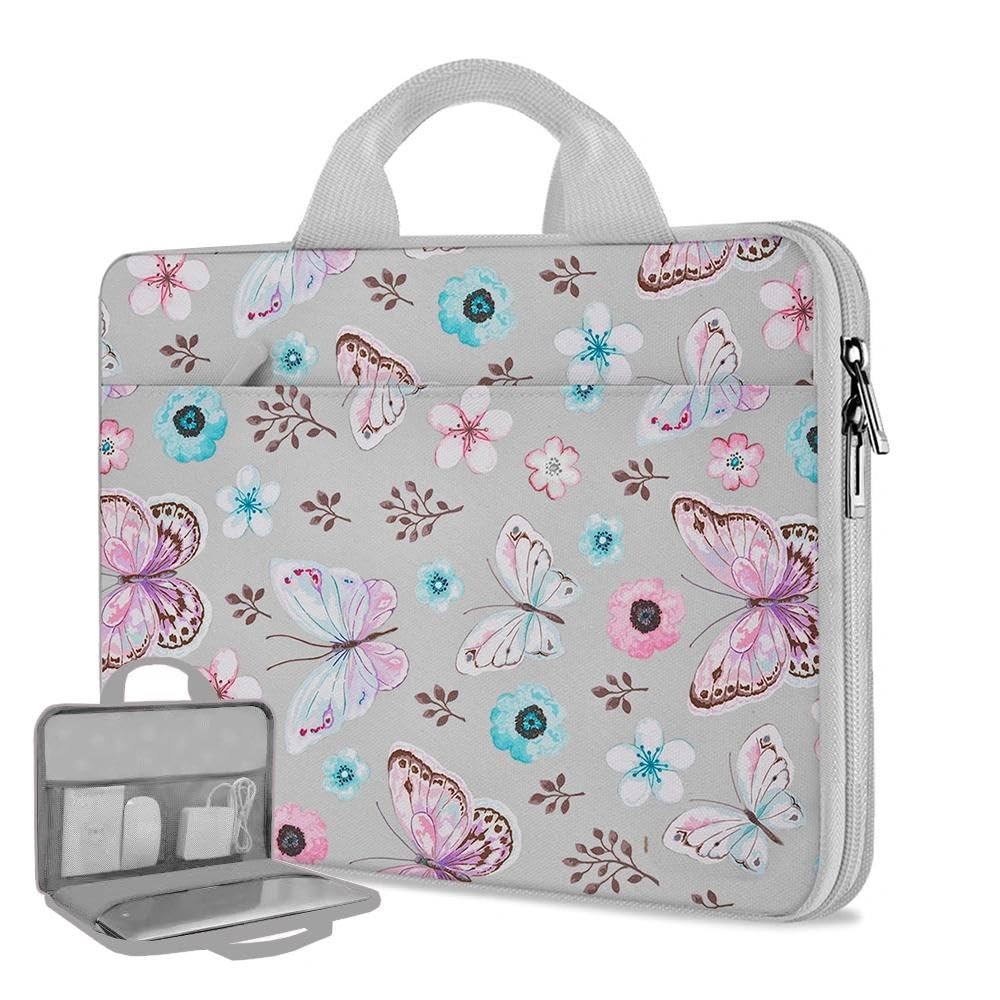 MacBook Pro 14 Inch Laptop Case - TSA Sleeve -13 MacBook Pro 14 Inch Laptop Case - TSA Sleeve -13