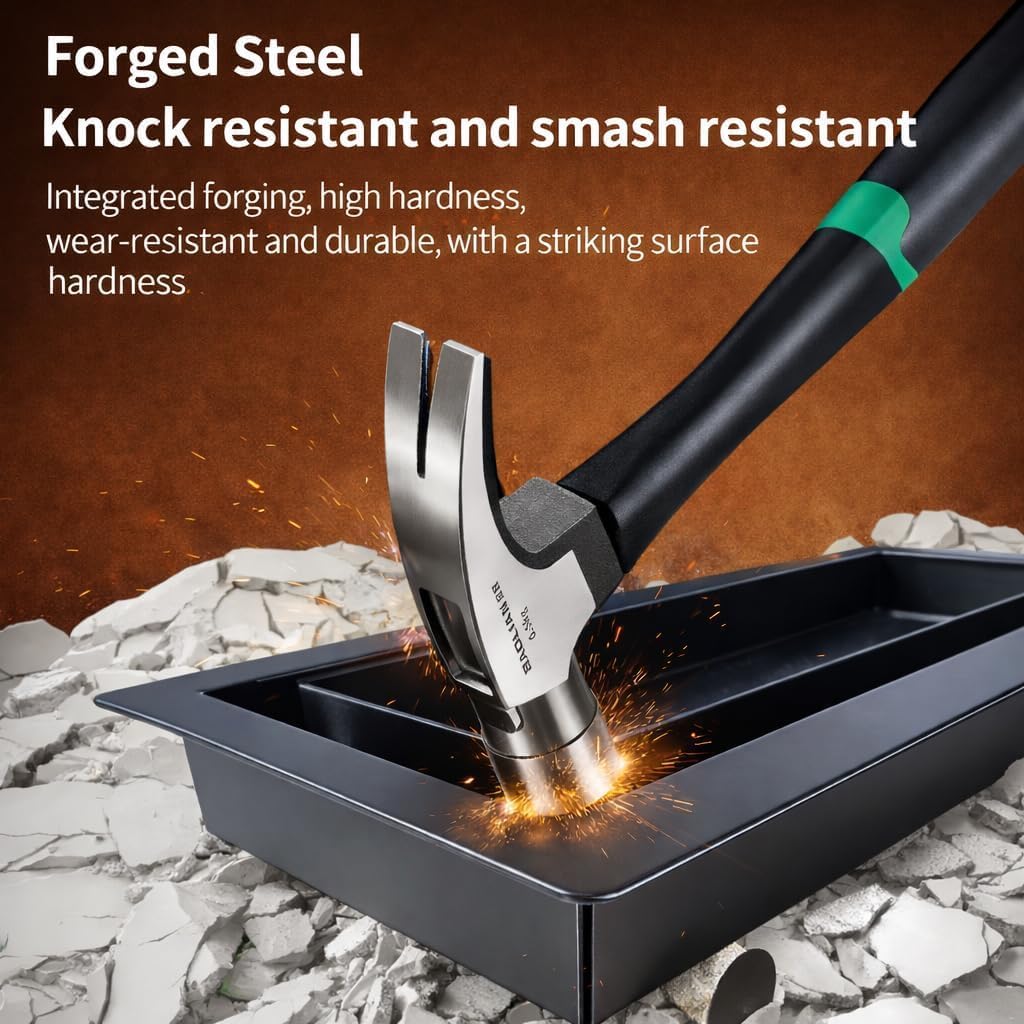 Floor Register 4x10 Modern Vent Covers Tile Insert Cover Steel Vents registers 10x4 Drop in with Custom Made Tiles Inserts Iron Tray Low Profile Hardwood Floors grates Grille Marble (Black X 2)