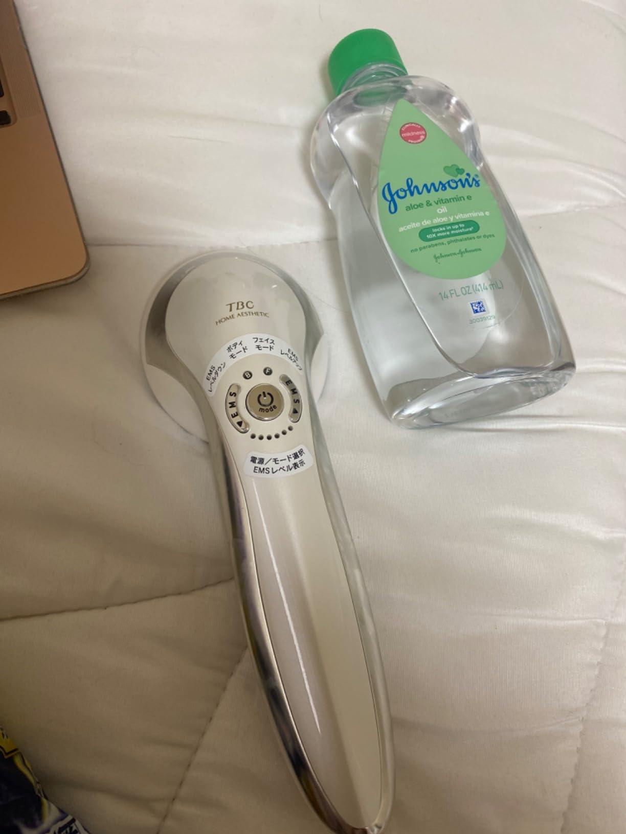 お客様イメージ