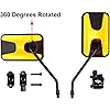 Product Photo 2