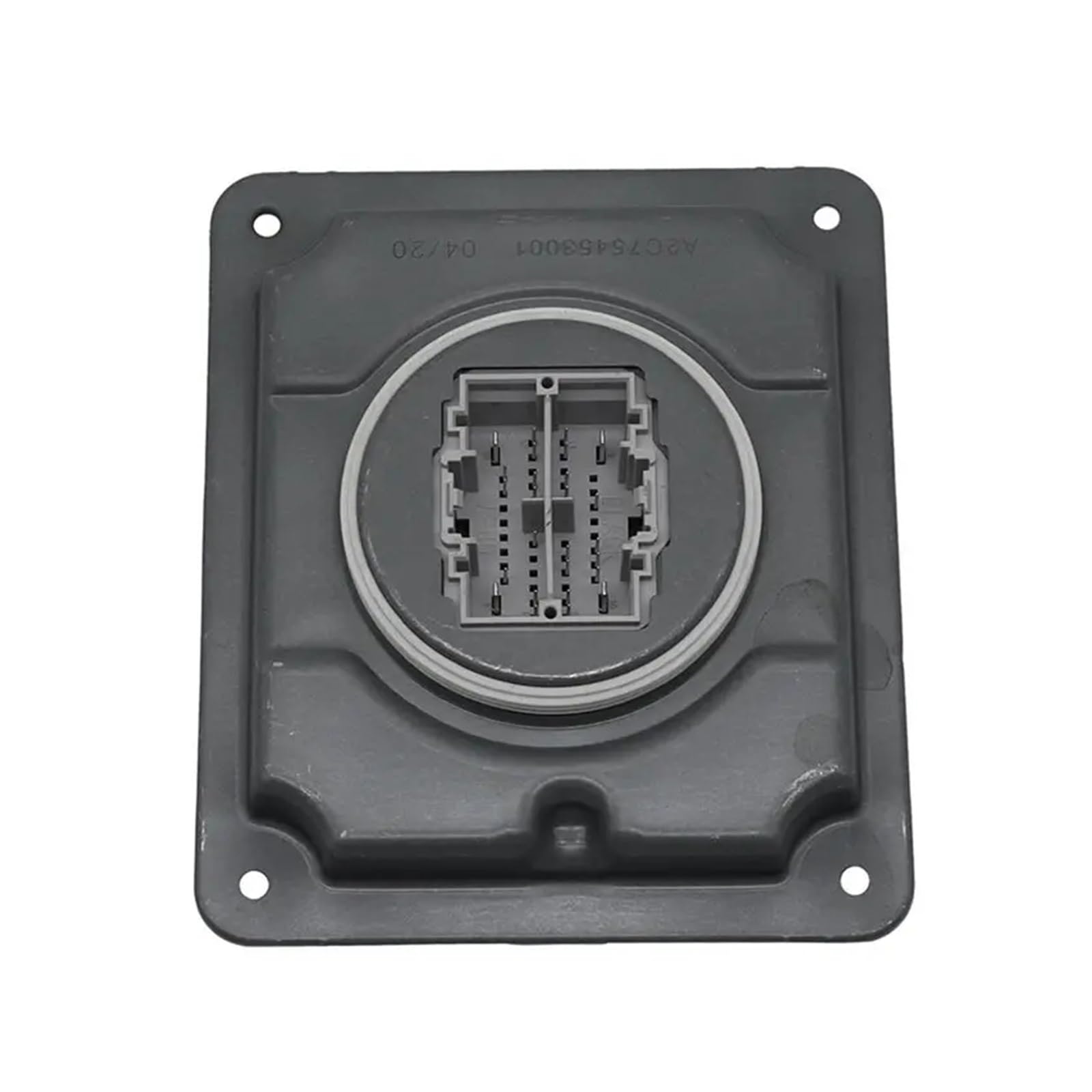 Unità di controllo fari A77E-JX7B-13B626-AG Per modulo faro Per Focus per driver di controllo Per Explorer M