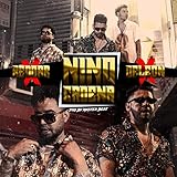 Iluminati Records