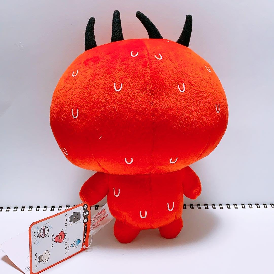 平成　レトロ　サンエックス　ジュエルキャット　ぬいぐるみ　レア　1 平成 レトロ サンエックス ジュエルキャット ぬいぐるみ レア 1