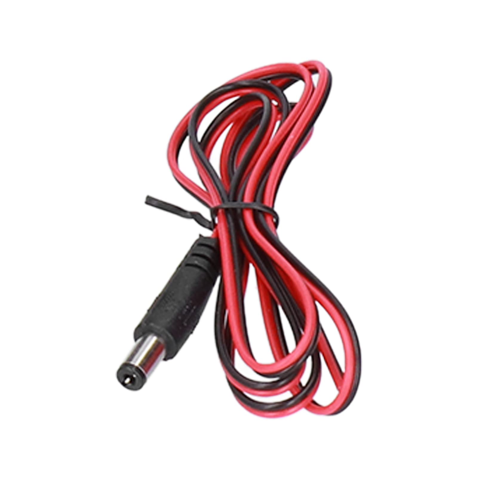 Rückfahrkamera, Universal-Rückfahrkamera IP68 Wasserdicht 12V-24V für LKW für LKW für Bus