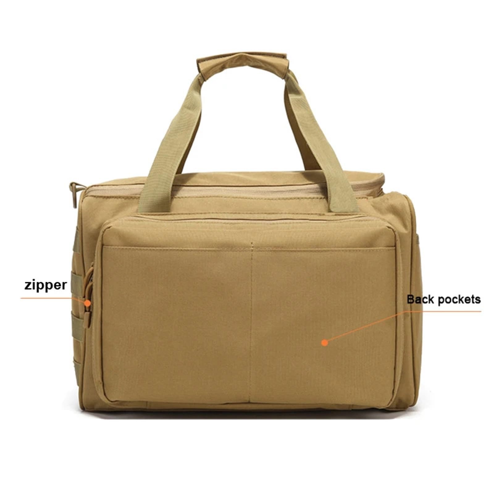 Reisetasche, multifunktionale Aufbewahrungstasche, Basketball-Taschen, Reisetaschen, vielseitig einsetzbar, for Sneakers-Tasche für Herren,Damen(Black)